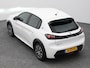Peugeot e-208 EV Active 50 kWh | CAMERA | NAVI | CARPLAY