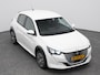 Peugeot e-208 EV Active 50 kWh | CAMERA | NAVI | CARPLAY