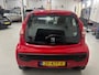 Peugeot 107 1.0-12V XR, Media scherm, all season banden, nieuwe apk