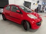 Peugeot 107 1.0-12V XR, Media scherm, all season banden, nieuwe apk