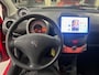 Peugeot 107 1.0-12V XR, Media scherm, all season banden, nieuwe apk