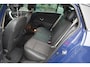 Renault Megane Estate 1.2 TCe Bose Navi | Clima | LMV | Cruise | Bluetooth