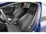 Renault Megane Estate 1.2 TCe Bose Navi | Clima | LMV | Cruise | Bluetooth