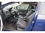 Renault Megane Estate 1.2 TCe Bose Navi | Clima | LMV | Cruise | Bluetooth