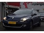 Renault Megane Estate 1.2 TCe Bose Navi | Clima | LMV | Cruise | Bluetooth