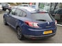 Renault Megane Estate 1.2 TCe Bose Navi | Clima | LMV | Cruise | Bluetooth