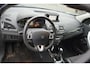 Renault Megane Estate 1.2 TCe Bose Navi | Clima | LMV | Cruise | Bluetooth