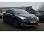 Renault Megane Estate 1.2 TCe Bose Navi | Clima | LMV | Cruise | Bluetooth