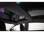 Tesla Model 3 Long Range AWD 75 kWh [ Panoramadak LED Camera ]