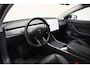 Tesla Model 3 Long Range AWD 75 kWh [ Panoramadak LED Camera ]