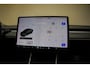 Tesla Model 3 Long Range AWD 75 kWh [ Panoramadak LED Camera ]