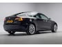 Tesla Model 3 Long Range AWD 75 kWh [ Panoramadak LED Camera ]