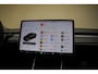 Tesla Model 3 Long Range AWD 75 kWh [ Panoramadak LED Camera ]