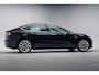 Tesla Model 3 Long Range AWD 75 kWh [ Panoramadak LED Camera ]