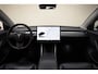 Tesla Model 3 Long Range AWD 75 kWh [ Panoramadak LED Camera ]