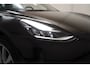 Tesla Model 3 Long Range AWD 75 kWh [ Panoramadak LED Camera ]