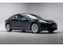 Tesla Model 3 Long Range AWD 75 kWh [ Panoramadak LED Camera ]