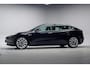 Tesla Model 3 Long Range AWD 75 kWh [ Panoramadak LED Camera ]