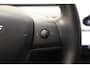 Tesla Model 3 Long Range AWD 75 kWh [ Panoramadak LED Camera ]