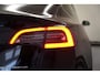 Tesla Model 3 Long Range AWD 75 kWh [ Panoramadak LED Camera ]