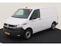 Volkswagen Transporter L1H1 2.0 TDI 110pk Comfortline / Wordt verwacht