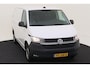 Volkswagen Transporter L1H1 2.0 TDI 110pk Comfortline / Wordt verwacht