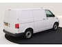 Volkswagen Transporter L1H1 2.0 TDI 110pk Comfortline / Wordt verwacht