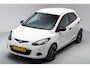 Mazda 2 1.3 XS [ LM velgen Parkeersensoren Elek. ramen ]