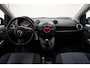 Mazda 2 1.3 XS [ LM velgen Parkeersensoren Elek. ramen ]