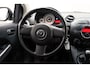 Mazda 2 1.3 XS [ LM velgen Parkeersensoren Elek. ramen ]