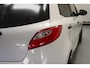 Mazda 2 1.3 XS [ LM velgen Parkeersensoren Elek. ramen ]