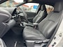 Toyota Yaris Cross 1.5 Hybrid Adventure|Bi-Tone|Half Leder|18" LM velgen