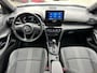 Toyota Yaris Cross 1.5 Hybrid Adventure|Bi-Tone|Half Leder|18" LM velgen