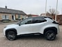 Toyota Yaris Cross 1.5 Hybrid Adventure|Bi-Tone|Half Leder|18" LM velgen