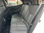 Toyota Yaris Cross 1.5 Hybrid Adventure|Bi-Tone|Half Leder|18" LM velgen