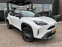 Toyota Yaris Cross 1.5 Hybrid Adventure|Bi-Tone|Half Leder|18" LM velgen