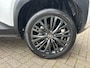 Toyota Yaris Cross 1.5 Hybrid Adventure|Bi-Tone|Half Leder|18" LM velgen