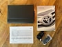 Toyota Yaris Cross 1.5 Hybrid Adventure|Bi-Tone|Half Leder|18" LM velgen