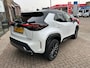 Toyota Yaris Cross 1.5 Hybrid Adventure|Bi-Tone|Half Leder|18" LM velgen