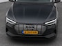 Audi E-tron 50 quattro Business S edition Plus 71 kWh | PANO | CAMERA | ADAPTIVE | LUCHTVERING | STOELVERW. | TREKHAAK