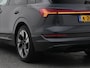 Audi E-tron 50 quattro Business S edition Plus 71 kWh | PANO | CAMERA | ADAPTIVE | LUCHTVERING | STOELVERW. | TREKHAAK