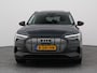 Audi E-tron 50 quattro Business S edition Plus 71 kWh | PANO | CAMERA | ADAPTIVE | LUCHTVERING | STOELVERW. | TREKHAAK