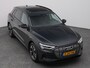 Audi E-tron 50 quattro Business S edition Plus 71 kWh | PANO | CAMERA | ADAPTIVE | LUCHTVERING | STOELVERW. | TREKHAAK