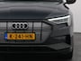 Audi E-tron 50 quattro Business S edition Plus 71 kWh | PANO | CAMERA | ADAPTIVE | LUCHTVERING | STOELVERW. | TREKHAAK