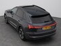 Audi E-tron 50 quattro Business S edition Plus 71 kWh | PANO | CAMERA | ADAPTIVE | LUCHTVERING | STOELVERW. | TREKHAAK