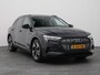 Audi E-tron 50 quattro Business S edition Plus 71 kWh | PANO | CAMERA | ADAPTIVE | LUCHTVERING | STOELVERW. | TREKHAAK
