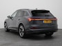 Audi E-tron 50 quattro Business S edition Plus 71 kWh | PANO | CAMERA | ADAPTIVE | LUCHTVERING | STOELVERW. | TREKHAAK