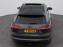 Audi E-tron 50 quattro Business S edition Plus 71 kWh | PANO | CAMERA | ADAPTIVE | LUCHTVERING | STOELVERW. | TREKHAAK