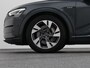 Audi E-tron 50 quattro Business S edition Plus 71 kWh | PANO | CAMERA | ADAPTIVE | LUCHTVERING | STOELVERW. | TREKHAAK