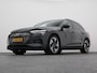 Audi E-tron 50 quattro Business S edition Plus 71 kWh | PANO | CAMERA | ADAPTIVE | LUCHTVERING | STOELVERW. | TREKHAAK